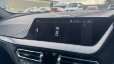 BMW 2 Series M235i xDrive 4dr Step Auto Petrol Saloon